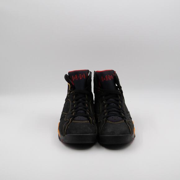 Jordan 7 Retro Citrus 2022 Size 13 VNDS CU9307-081